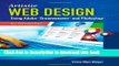 Read Artistic Web Design Using Adobe Dreamweaver and Photoshop: An Introduction  Ebook Free