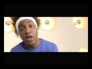 Kamini-un petit coup