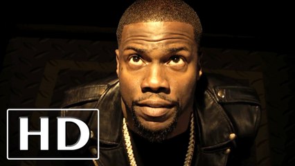 [Kevin Hart: What Now?....]] (2016) Full Movie ϟ 1080p HD ϟ English Sub