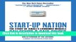Read Books Start-up Nation: The Story of Israel s Economic Miracle E-Book Free
