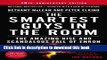 Download Books The Smartest Guys in the Room: The Amazing Rise and Scandalous Fall of Enron E-Book