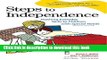Read Steps to Independence: Teaching Everyday Skills to Children with Special Needs, Fourth