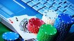 Top Tips To Help You Stay Safe In The World Of Online Gambling