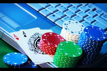 Top Tips To Help You Stay Safe In The World Of Online Gambling