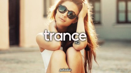 O.B.M Notion - Still Indescribable (Original Mix)