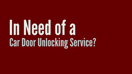 New Orleans, LA Car Key Spare