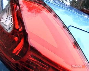 Essai Renault Wind
