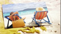 Destin Beach House Vacation Rentals - RealJoy