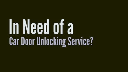 Metairie, LA Cheap Car Key Replacement