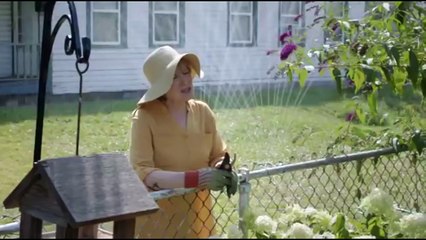 Miss Meadows Official Trailer 1 (2014) - Katie Holmes Movie HD