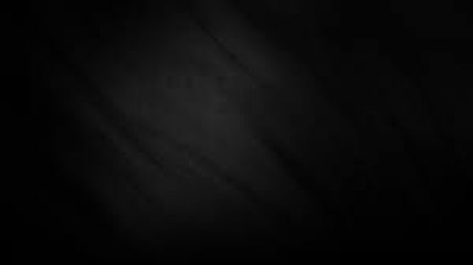 After Qandeel Bloch M-urd-er Another S-candal Queen On Target news