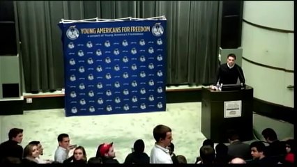 Why We should NOT Raise the Minimum Wage to $15