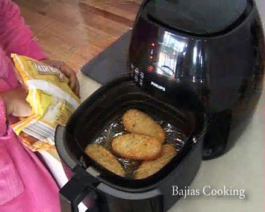 - SUNDAY BREAKFAST - bajias Cooking