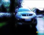 Mazda CX-7 MZR-CD 2.2L 173 ch : Un crossover Diesel propre et presque sportif