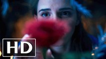 Watch Beauty and the Beast (2017) Full Movie Free Online Streaming