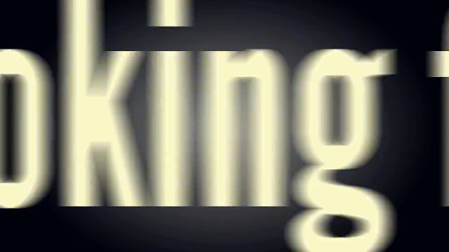 Bristolville, OH Repair Car Key