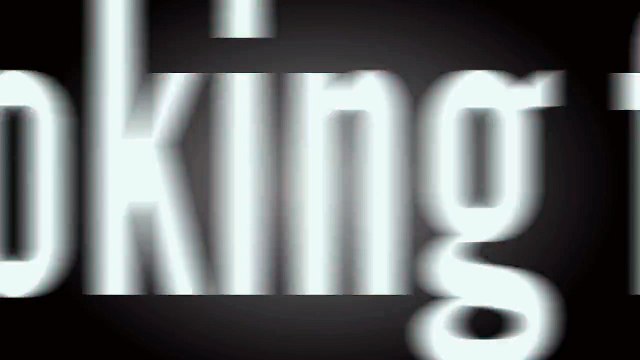 Lakewood, OH Car Key Ignition Repair