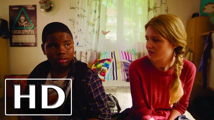 [[Watch Morris From America..!!]] (2016) Full Movie ✥ 1080p HD