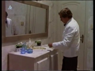 Mico Preto (1990) - Capítulo 02