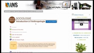 1 UVS_SOCIO1112_Introduction à l'anthropologie