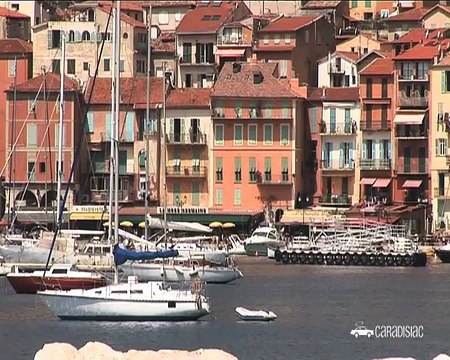 Essai Lexus IS 250 C : le coude à la portière