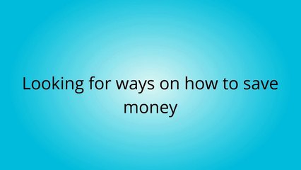 Huntersville, NC Cheap Car Keys With Chip