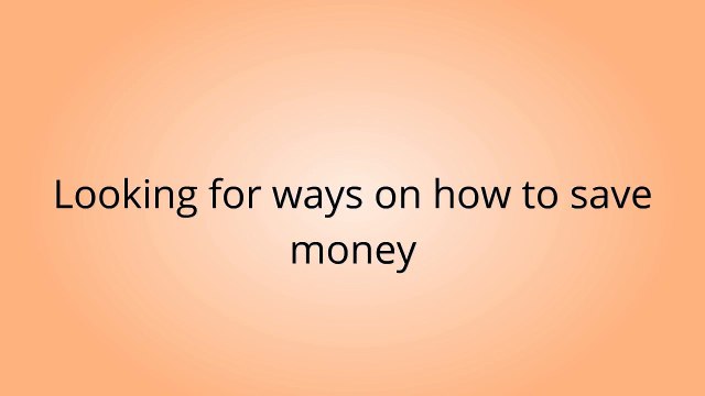 Pineville, NC Replacement Car Keys With Chips