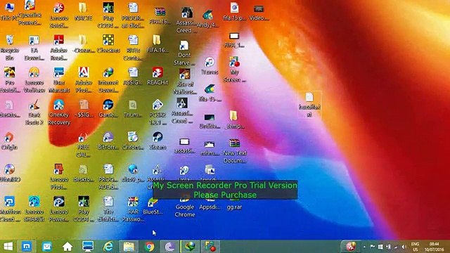 NEW WinRar Archive Password Remover 2017 With Key.