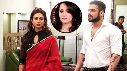 Raman Ishita Doubt Shagun for Kidnapping? Ye Hai Mohabbatein