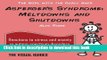 Download Asperger s Syndrome Meltdowns and Shutdowns: by the girl with the curly hair (The Visual