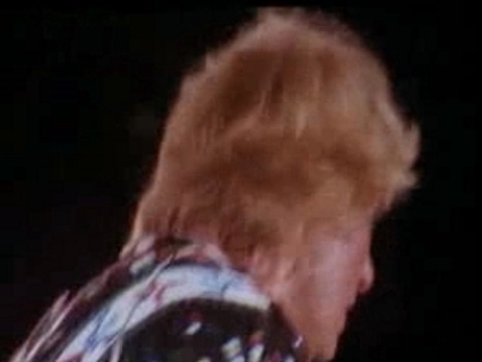 dvd-Pantin 1979-17