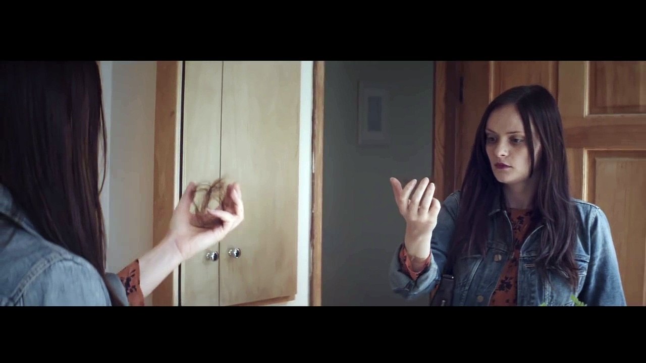 coup de soleil attention