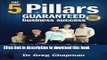 [PDF] The Five Pillars of Guaranteed Business Success: Why most businesses stay small and what you