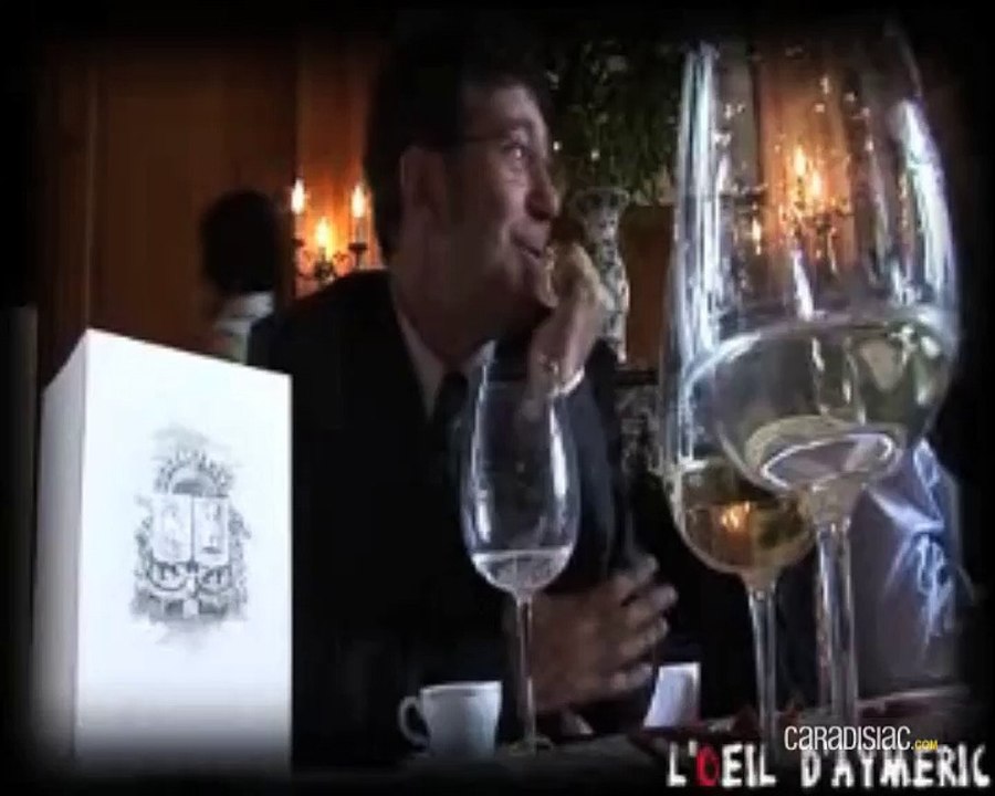 Le grand bêtisier 2006