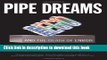 [PDF] Pipe Dreams: Greed, Ego, and the Death of Enron Download Online
