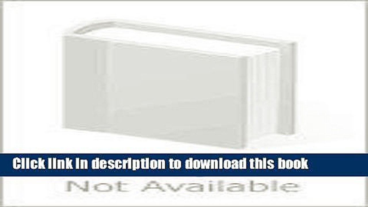 Download Adobe Illustrator 9: Intro   Advanced Pkg  Ebook Free