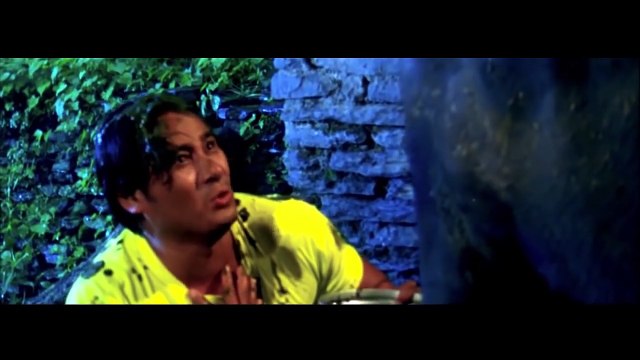 PARAI _ Nepali Movie Official Trailer 2016 _ Garima Panta, Niraj Baral, Nandita K.C