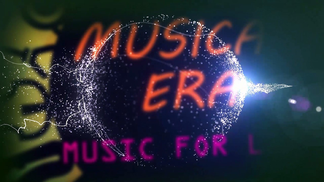 MOHENJO DARO TITLE SONG | Hrithik Roshan & Pooja Hegde | A.R. RAHMAN, ARIJIT SINGH