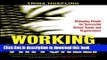 Read Working Virtually: Managing People for Successful Virtual Teams and Organizations PDF Online