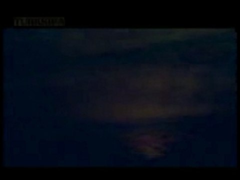 Dogus - Giden Gider by Aluxton