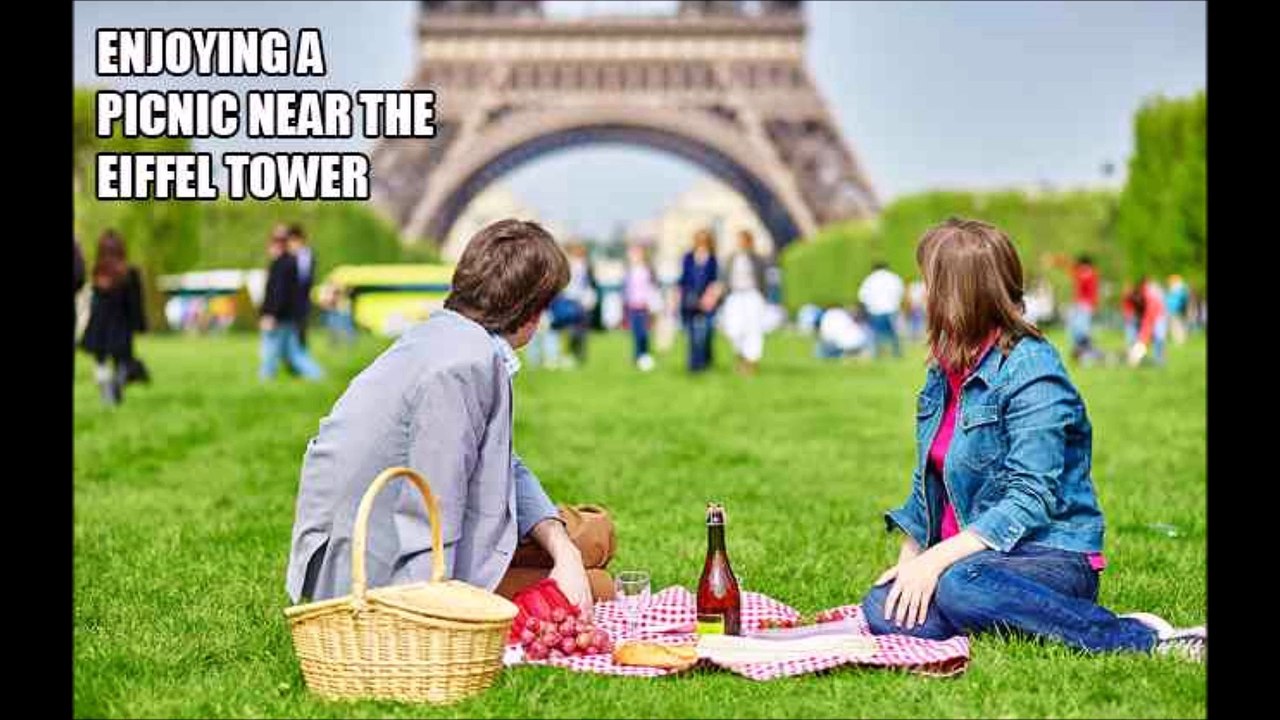 LES VRAIS PHOTOS DE VACANCE