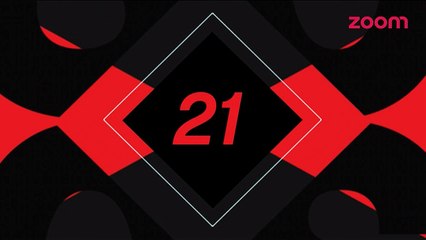 'A Flying Jatt' team enjoy at trailer launch  - Bollywood News #TMT