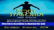 Read Books BODY SYMBOLISM: The Fascinating Study of Mind-Body Communication, with Suggestions to