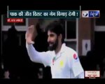 India’s Sadness on Pakistan’s Victory