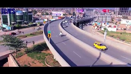 Our Speed Kills l Our vines l 2016