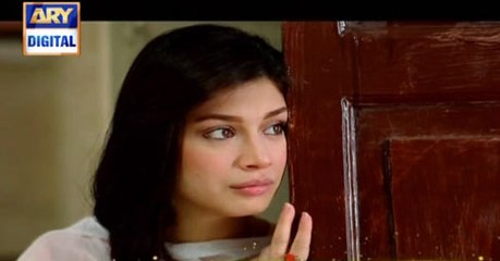 'Main Mehru Hoon' Tonight at 10:00 PM - Only on ARY Digital