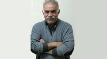 Darbeciler Zodyaklarla Abdullah Öcalan'ı Kaçıracaklardı