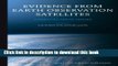 [PDF]  Evidence from Earth Observation Satellites: Emerging Legal Issues  [Download] Full Ebook