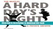 PDF The Beatles A Hard Day s Night: A Private Archive  Read Online