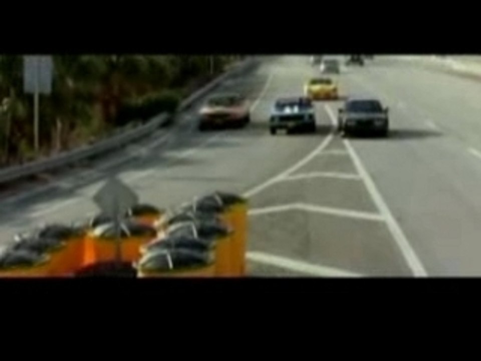 Trackmania United : Radarlove by Ganja : TMU